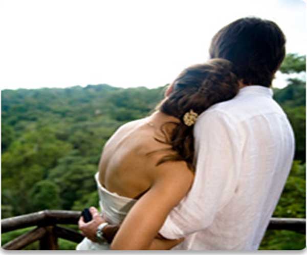 Honeymoon Packages- 3 Nights/ 4 Days Packages